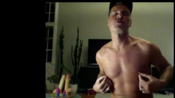 speedomuscle  14-12-2021 Recorded Video Porn